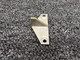 1241050-1 Cessna 210 Spring Anchor Bracket