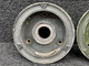 40-75B Cleveland 6.00-6 Main Gear Wheel Assembly