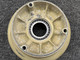 40-75B Cleveland 6.00-6 Main Gear Wheel Assembly