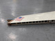 1231000-11 Cessna 210 Vertical Fin Assembly