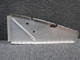 Piper Aircraft Parts 78500-008 Piper PA28R-180 Rib Assembly LH (STA: 69.24) 