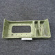 1513054-1 Cessna T337G Support - Lower Fuselage