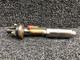 Kulite APTE-252-1000-150G (Alt: 599-594) Kulite Oil Pressure Transducer (Volts: 28) 