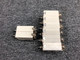  ETA Push to Reset Circuit Breaker Set (Amps: 40, 70, 80) 