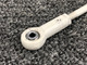 Piper Aircraft Parts 83675-002 Piper PA46-350P Nose Gear Door Rod LH 