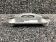 Cleveland 075-03900 Cleveland Torque Plate LH or RH (Hole Distance: 3-1/4”, Shaft: 3/4”) 