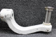 89786-002 Piper PA46-350P Nose Gear Strut Assembly (No Links) (Damaged)