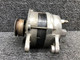 Aircraft Accessories ALU-8539LS Lycoming TIO-540-AE2A Aircraft Access Alternator (Core) 