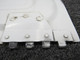 83654-002 Piper PA46-350P Main Gear Door Assembly LH