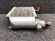 NDM 20100A (Alt: 478-642) Lycoming TIO-540-AE2A NDM Oil Cooler Assembly 
