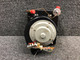 Enviro Systems 1134200-7 (Alt: 552-204) Enviro Systems Evaporator Module Assy RH (Volts: 28) 