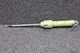 Learjet 660086-1 Learjet 35 Flap Actuator Assembly 