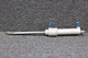 ronson 48C48609 (Alt:6600086-2 ) Ronson Hydraulic Flap Actuator Assembly 