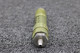 Learjet 2380114-1 Learjet Hydraulic Fuse 