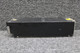 Collins 622-5224-004 Collins FGC-80F Flight Guidance Computer With Mods 