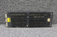 Collins 622-5224-004 Collins FGC-80F Flight Guidance Computer With Mods 