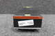 Collins 622-5224-004 Collins FGC-80F Flight Guidance Computer With Mods 