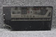Collins 522-3120-004 Collins 344C-1D Instrument Amplifier With Mods (Volts: 115) 