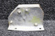 Beechcraft Parts 101-514056-19 Beech 1900D Slide Block Assembly 