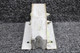 Beechcraft Parts 101-514056-19 Beech 1900D Slide Block Assembly 
