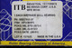 RBC MS27642-37 RBC Bearing (New Old Stock) 