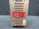 PC-450-4A Marathon Filte-Tronics Static Inverter (28V Input, 115V Output)