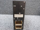 4008519-960  Sperry SP-200 Autopilot Computer  With Mods (Volts:28)