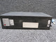 18152-304 Intercontinental Static Defect Correction Module Type 422