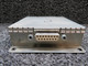 724864-801 Hughes Defense Cabin Distribution Bus Repeater