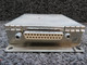 724864-801 Hughes Defense Cabin Distribution Bus Repeater