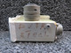 522-2740-014 Collins 582A-10 Radio Corrector