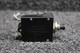 CB2330A Wood Electric Push Breaker (Amps: 30)