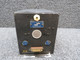 35910-0014 ARC CA-520B Computer Amplifier (Volts: 14, Damaged Connector)