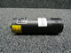 BTI600-2U Tramm Battery Temperature Indicator, 120-180 Degrees F