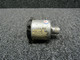 102138 Weston Carburetor Temperature Indicator (Broken Ears)