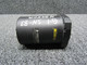 SLZ9068 Specialties Inc. D6WB Inertial-Lead Vertical Speed Indicator