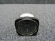 99-38482 United Instruments Airspeed Indicator (0-260 Knots)