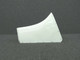 41954-000 Piper PA31-310 Fin Fairing Assy