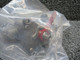 MA20A1001-1 ITT Fuel Shut-off Valve Actuator w 8130-3 (Repaired)