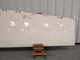 1220002-32 Cessna 210 Wing Structure Assembly RH