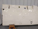 1220002-32 Cessna 210 Wing Structure Assembly RH