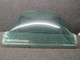 0791300-16 (Use: 0713100-11) Cessna 180C Windshield Assy Tinted