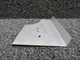 650196-001 Mooney M20 Cowl Flap Baffle