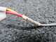 M-111 JP Instruments Exhaust Gas Temperature Probe