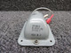 B-3550-89 Grimes Dome Light Cover