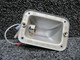 B-3550-89 Grimes Dome Light Cover