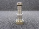 0441164-1 Cessna Main Gear Axle LH or RH (Aluminum) (Base: .75")