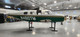 Piper PA46-310P Fuselage w Data Tag, Airworthiness, and Log Books