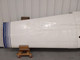 35630-920 (Use: 35630-022) Piper PA28RT-201T Wing Structure Assy RH