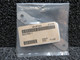 0822580-1 Cessna 300-400 Series Doubler (New Old Stock)